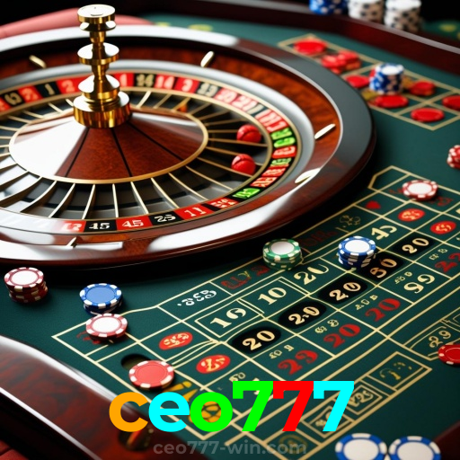 Ofertas Imperdíveis na Promo do ceo777 para Gamers