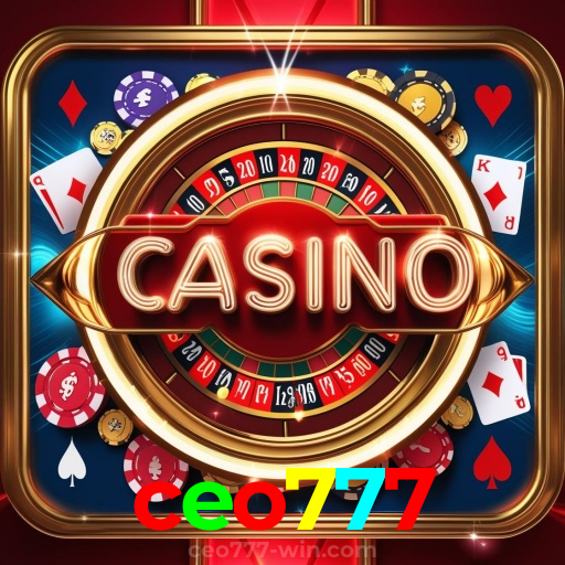Baixar jogos no ceo777: catálogo variado + segurança