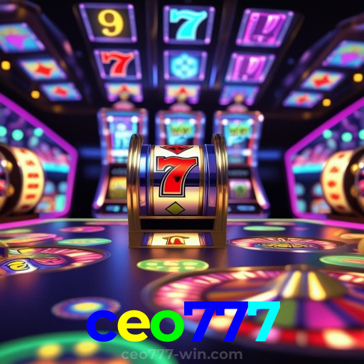 Login social no ceo777 — rápido, seguro e com 2FA ← 首选