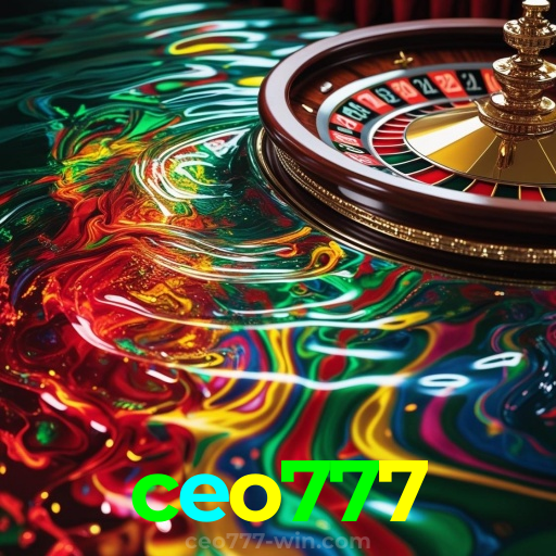 Os Melhores Jogos do ceo777 Para Todos os Estilos