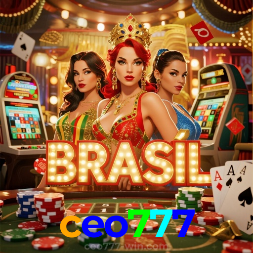Apostas ao vivo no ceo777 — cash out e cotações em tempo real