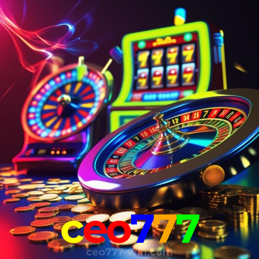 Login social no ceo777 — rápido, seguro e com 2FA ← 首选