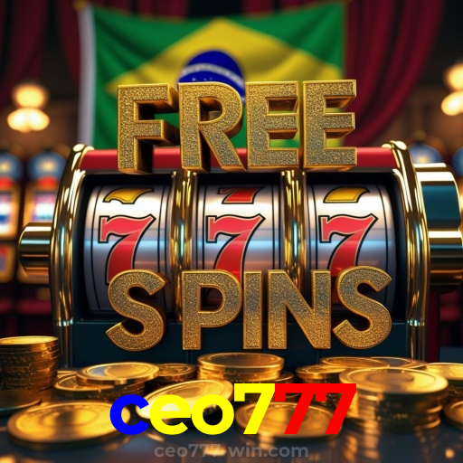 Ofertas Imperdíveis na Promo do ceo777 para Gamers