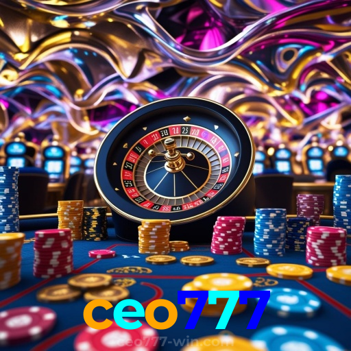 Apostas ao vivo no ceo777 — cash out e cotações em tempo real