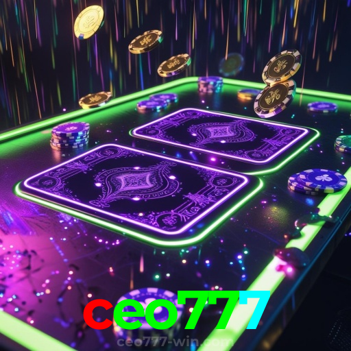 Login social no ceo777 — rápido, seguro e com 2FA ← 首选