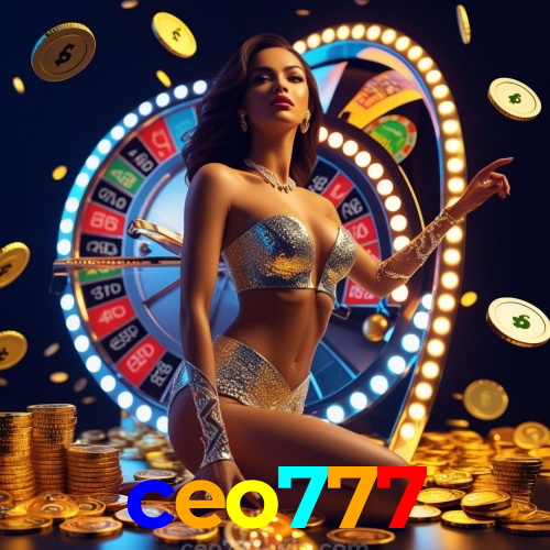 ceo777