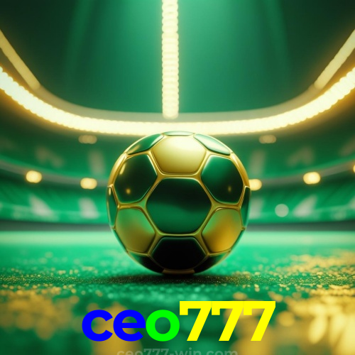 Melhores jogos do ceo777 para PC, console e celular