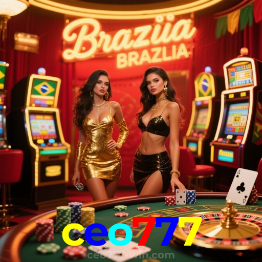 Apostas ao vivo no ceo777 — cash out e cotações em tempo real