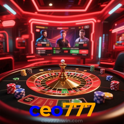 Download de jogos no ceo777: lançamentos e clássicos