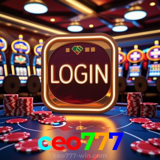 ceo777
