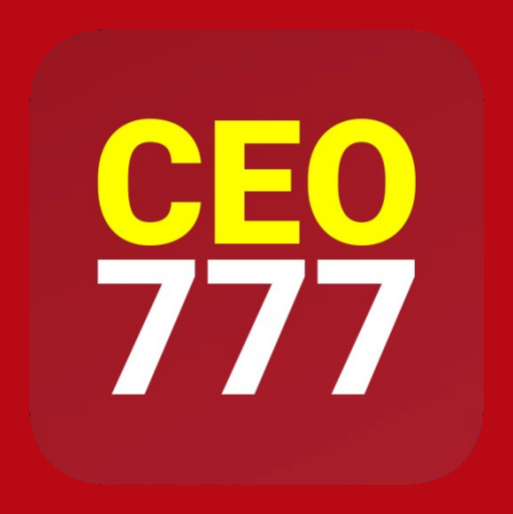 ceo777